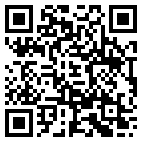 QR Code for CA Baking in Farmingdale, NY 11735