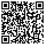 QR Code for C & C Landscape Contractors in Bellmore, NY 11710
