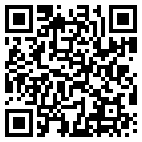QR Code for Caci North Fork in Southold, NY 11971