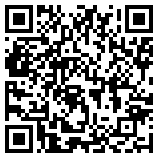 QR Code for Cafe Chillo in Brooklyn, NY 11211