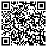QR Code for Columbine in New York, NY 10013