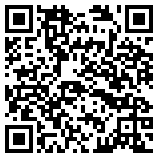 QR Code for Capital Cleaners & Laundromat in Albany, NY 12206