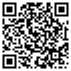 QR Code for Cardiolos Inc in Huntington Station, NY 11746