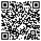 QR Code for Carlos Auto Repr Shop in Bronx, NY 10474