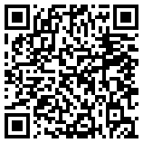 QR Code for Carney & Mackay in Garden City, NY 11530