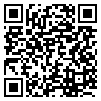 QR Code for Casa Gia in Shirley, NY 11967