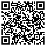 QR Code for Casino Clam Company in Patchogue, NY 11772