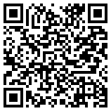QR Code for Catholic Charities - Hiv/Aids Services in Albany, NY 12202