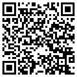 QR Code for Cattaraugus Container in Franklinville, NY 14737