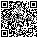 QR Code for Cayuta Lake Camping in Alpine, NY 14805