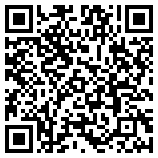 QR Code for Cellular Sales in Rochester, NY 14622