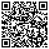 QR Code for Center for Wound Care in Catskill, NY 12414