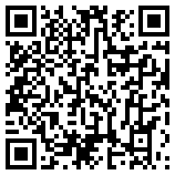 QR Code for Central New York Dso in Camden, NY 13316