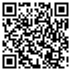 QR Code for Ch Marine in Shelter Island, NY 11964