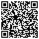 QR Code for Charles Orbuch DDS in Jamaica, NY 11432