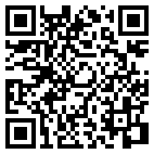 QR Code for Charley O's in New York, NY 10019