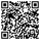 QR Code for Chelsea Computer in New York, NY 10003