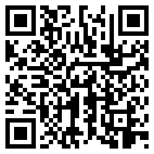 QR Code for China Max in Auburn, NY 13021