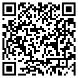 QR Code for Chowdhury Muhammad in Newburgh, NY 12550