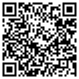QR Code for City of Troy - Animal Control Officer in Troy, NY 12180