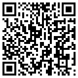 QR Code for Classic Window & Door in Buffalo, NY 14224