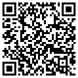 QR Code for Cny Equine Therapy in Blossvale, NY 13308