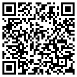 QR Code for Coarc in CHATHAM, NY 12037