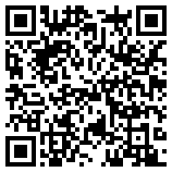 QR Code for La Cosinita II in New Rochelle, NY 10801