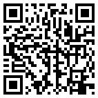 QR Code for Coco Lin in Ridgewood, NY 11385