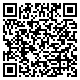 QR Code for Collection Nail in Brooklyn, NY 11211