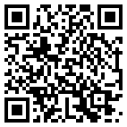 QR Code for Comix Zone in Syracuse, NY 13212