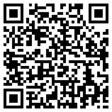 QR Code for Community Auto Repair in East Rockaway, NY 11518