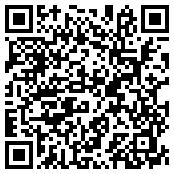 QR Code for Community Living Associates Program in Albany, NY 12206