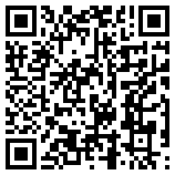 QR Code for Compton Owners in Jamaica, NY 11432