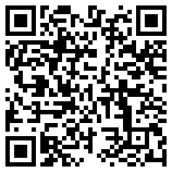 QR Code for Computer Answers in Brooklyn, NY 11222