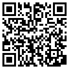 QR Code for Concrete Depot in Staten Island, NY 10309