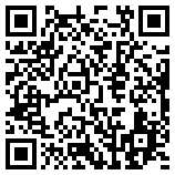QR Code for Conscious Apparel in New York, NY 10026