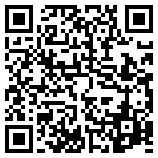 QR Code for Constant Bldg Service in Spring Valley, NY 10977