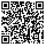 QR Code for Control Group in New York, NY 10279