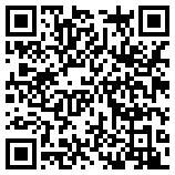 QR Code for Conway Beam Leasing in Rochester, NY 14623