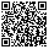 QR Code for Cornell Electronic Systems in Hempstead, NY 11550