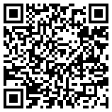 QR Code for Corner Grill in Bronx, NY 10463