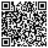 QR Code for Corp Builders Group in Floral Park, NY 11001