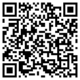 QR Code for Cosmic Restaurant in New York, NY 10019