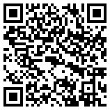 QR Code for Craftsman Metal & Roofing in Newburgh, NY 12550