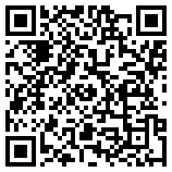 QR Code for Craig's Golf Shop in Warwick, NY 10990