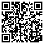 QR Code for Crisfulli Bros in Albany, NY 12206