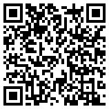 QR Code for Critic's Restaurant in Rochester, NY 14611