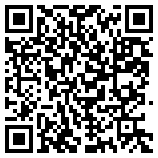 QR Code for Cronin & Company Real Estate in Pine Bush, NY 12566