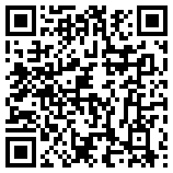 QR Code for Crossway Christian Center in Bronx, NY 10465